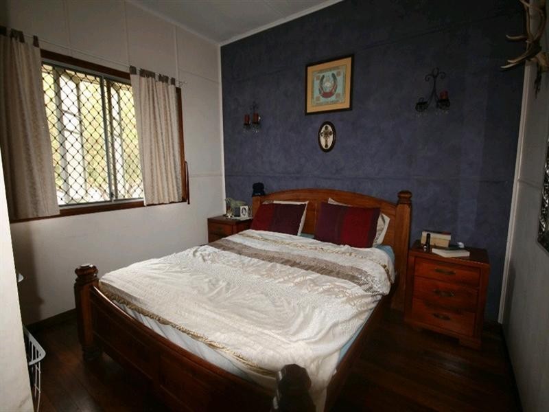 Mareeba QLD 4880