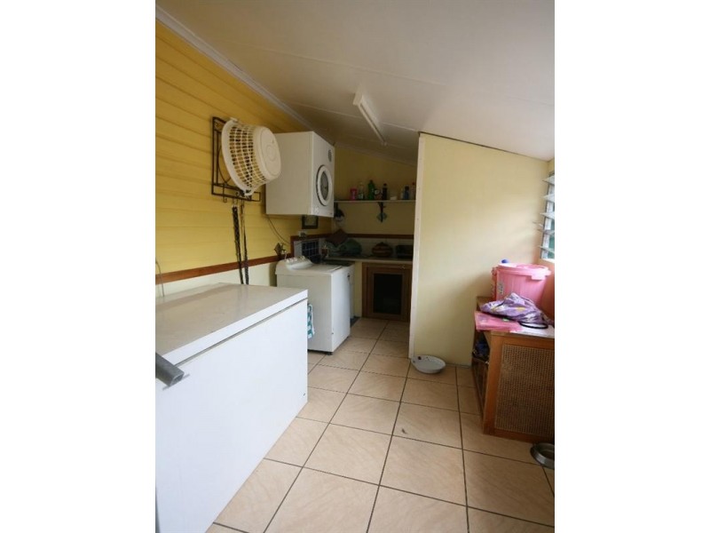 Mareeba QLD 4880
