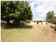 Mareeba QLD 4880