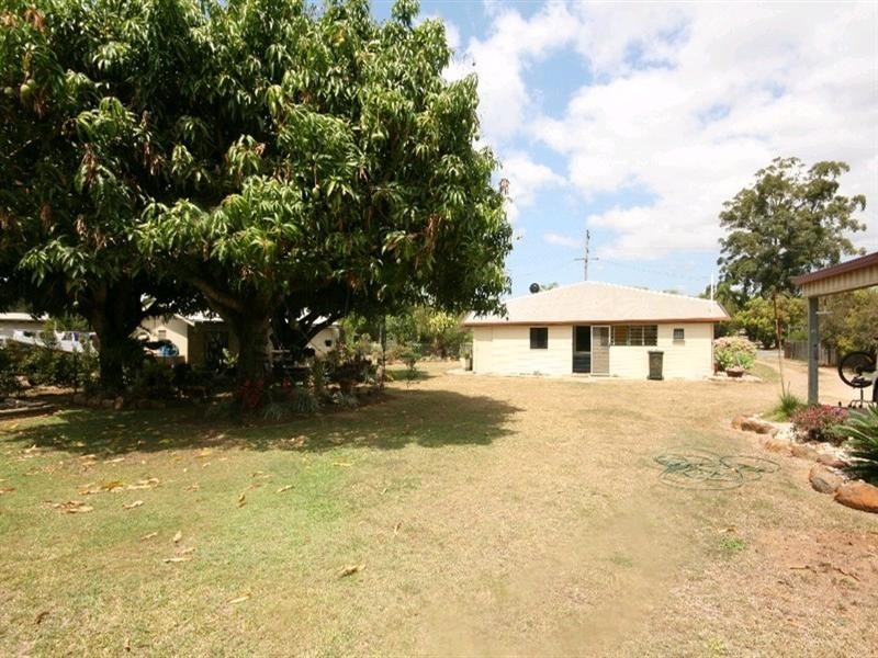 Mareeba QLD 4880