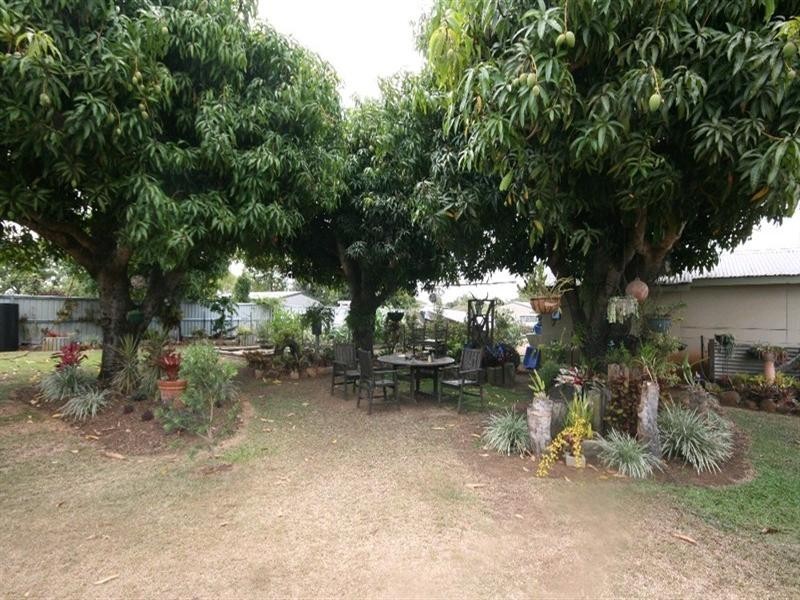 Mareeba QLD 4880