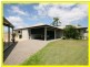 Mareeba QLD 4880