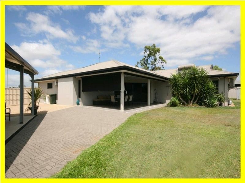 Mareeba QLD 4880