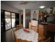 Mareeba QLD 4880