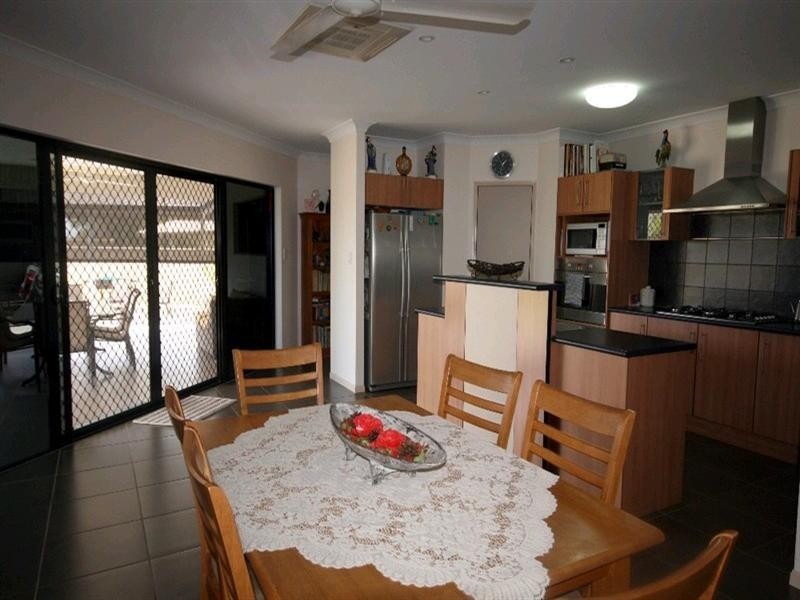 Mareeba QLD 4880
