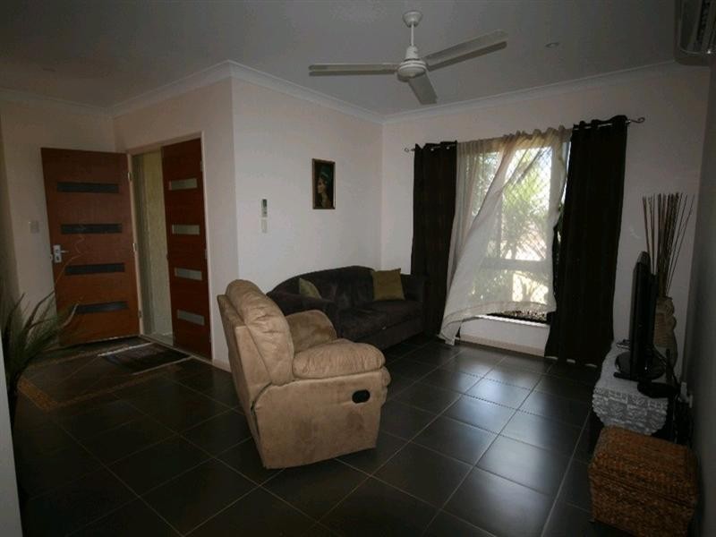 Mareeba QLD 4880