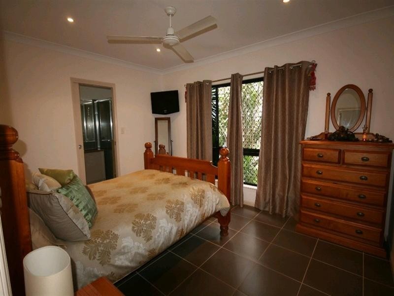 Mareeba QLD 4880