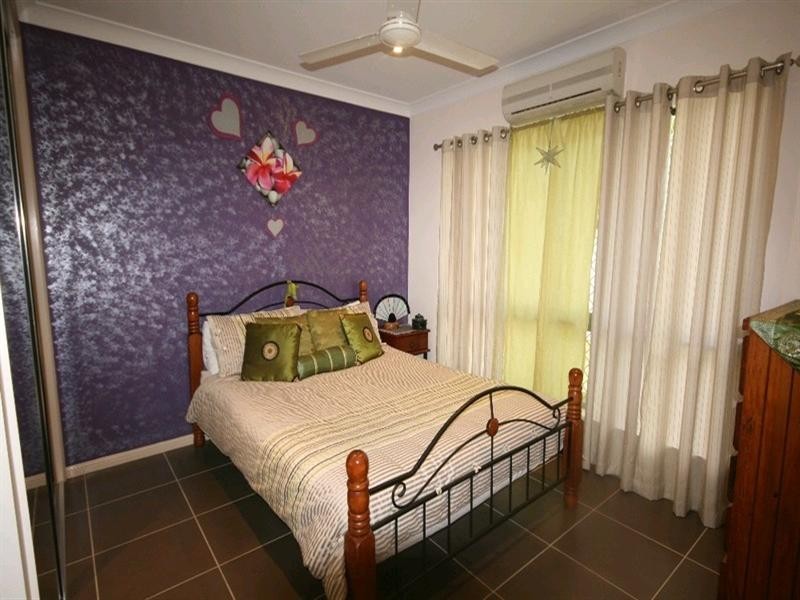 Mareeba QLD 4880