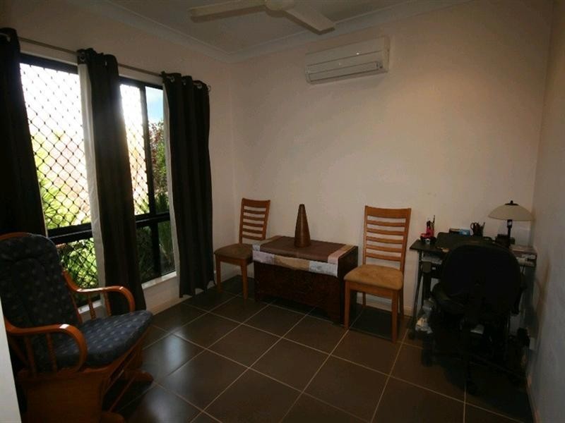 Mareeba QLD 4880