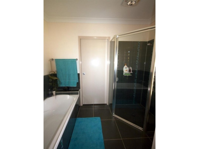 Mareeba QLD 4880