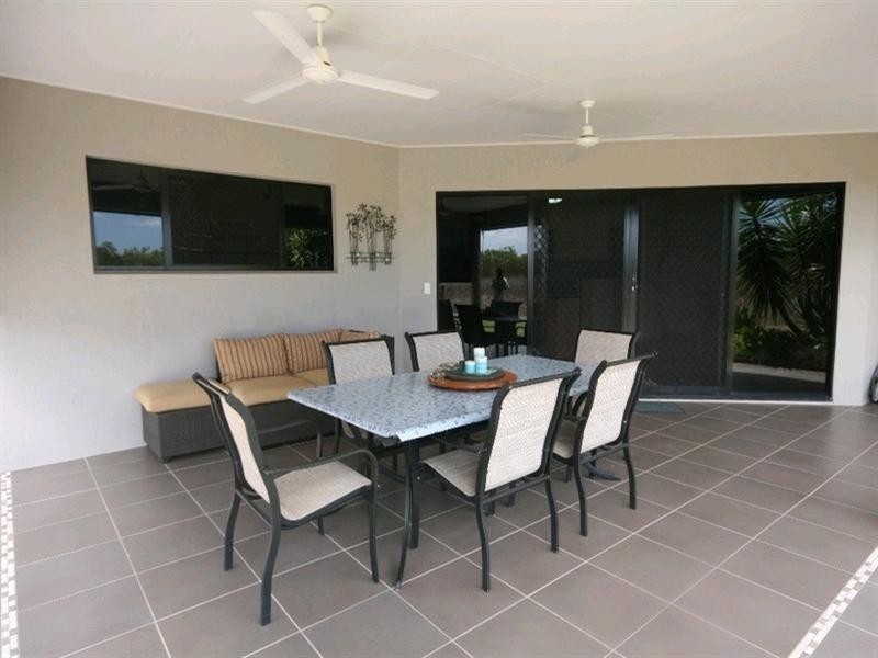 Mareeba QLD 4880