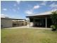 Mareeba QLD 4880