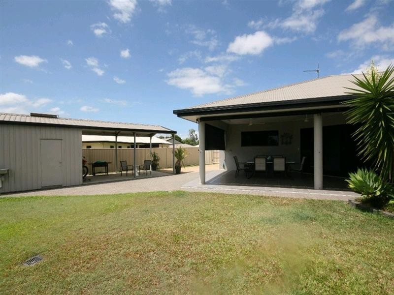 Mareeba QLD 4880