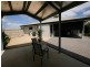 Mareeba QLD 4880