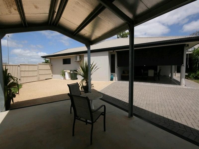 Mareeba QLD 4880