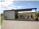Mareeba QLD 4880