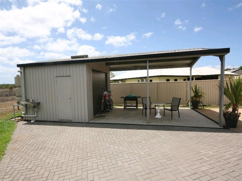 Mareeba QLD 4880