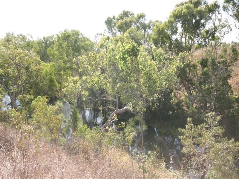 Mareeba QLD 4880