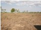 Mareeba QLD 4880
