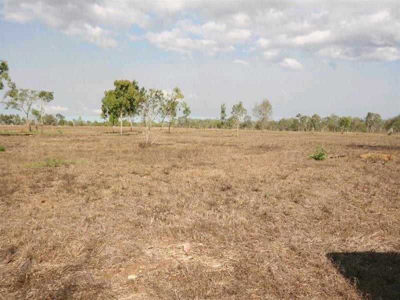 Mareeba QLD 4880