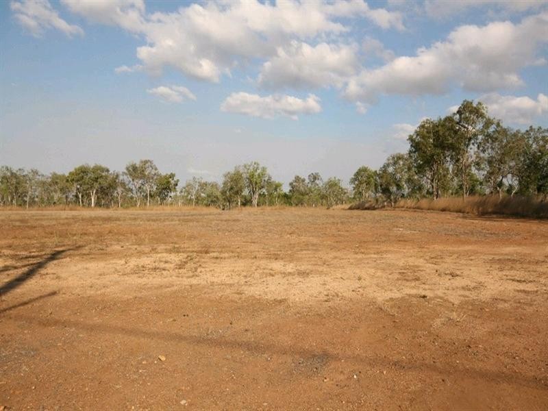 Mareeba QLD 4880