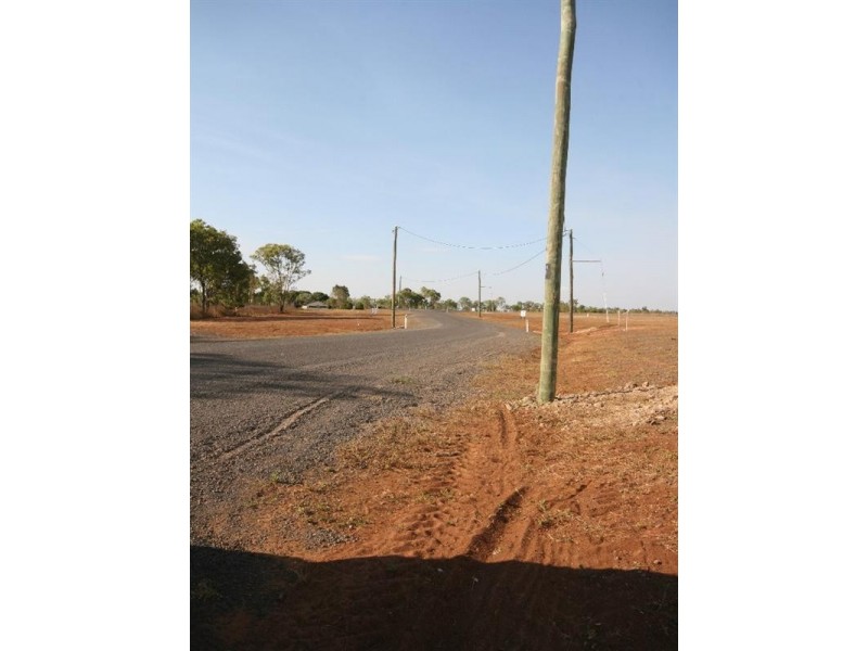 Mareeba QLD 4880