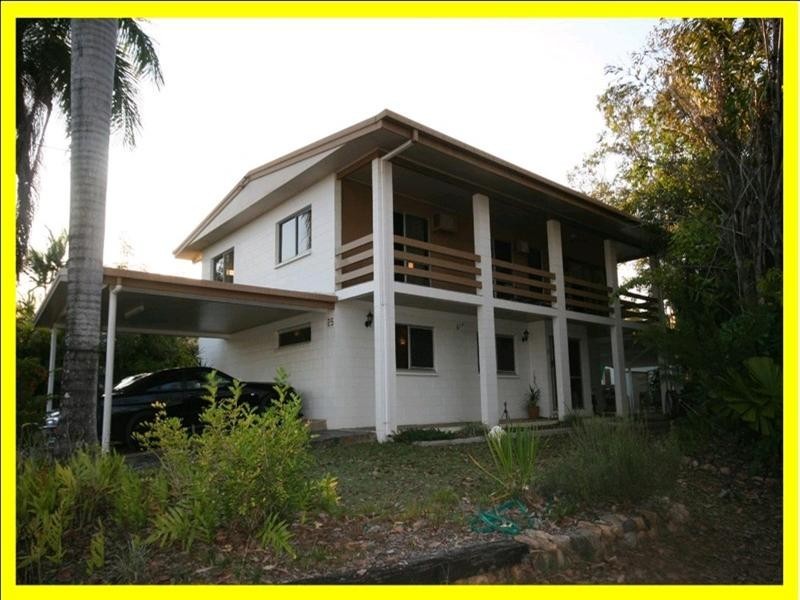 Mareeba QLD 4880
