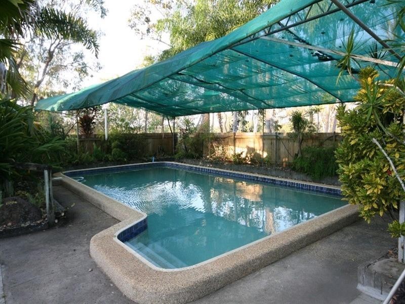 Mareeba QLD 4880