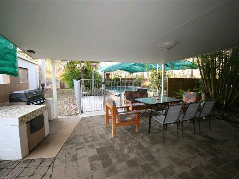 Mareeba QLD 4880