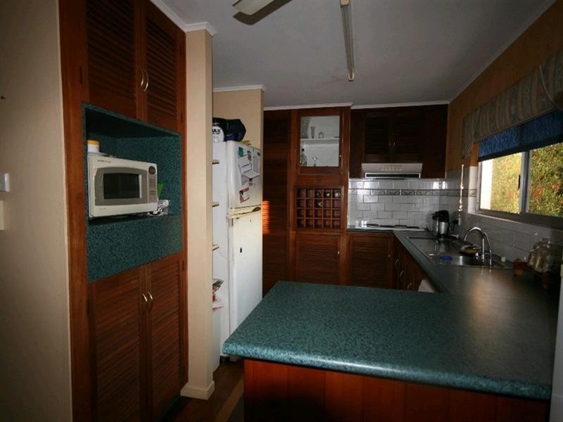 Mareeba QLD 4880