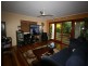 Mareeba QLD 4880