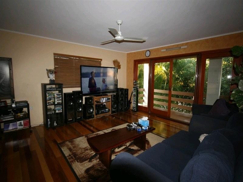 Mareeba QLD 4880