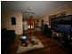 Mareeba QLD 4880