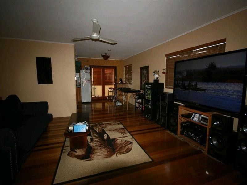 Mareeba QLD 4880