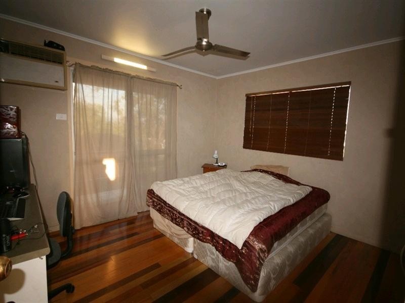 Mareeba QLD 4880