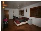 Mareeba QLD 4880