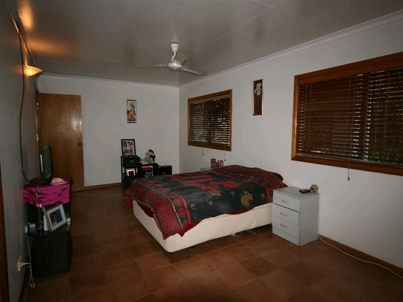 Mareeba QLD 4880
