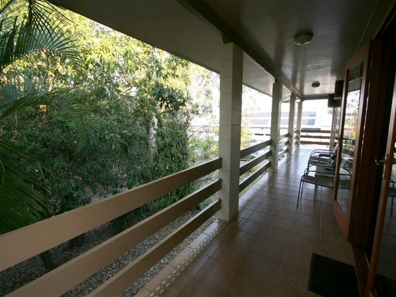 Mareeba QLD 4880