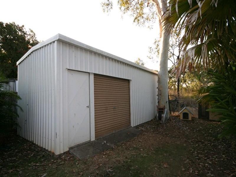 Mareeba QLD 4880