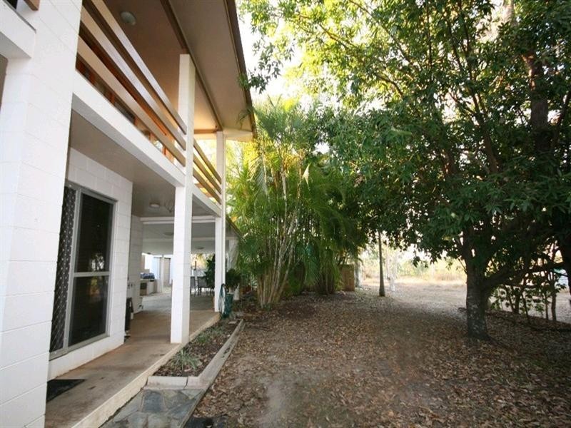 Mareeba QLD 4880