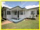 5 Keeble Street, Mareeba QLD 4880