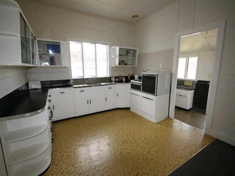 5 Keeble Street, Mareeba QLD 4880