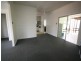 5 Keeble Street, Mareeba QLD 4880