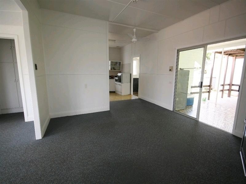 5 Keeble Street, Mareeba QLD 4880