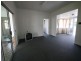 5 Keeble Street, Mareeba QLD 4880