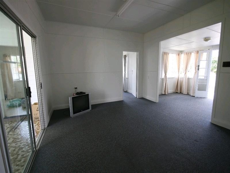 5 Keeble Street, Mareeba QLD 4880