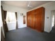 5 Keeble Street, Mareeba QLD 4880