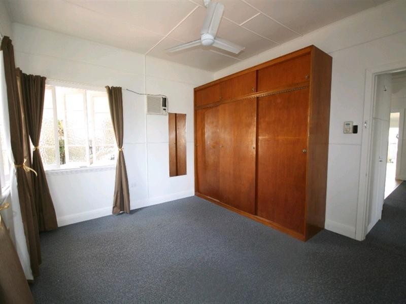 5 Keeble Street, Mareeba QLD 4880