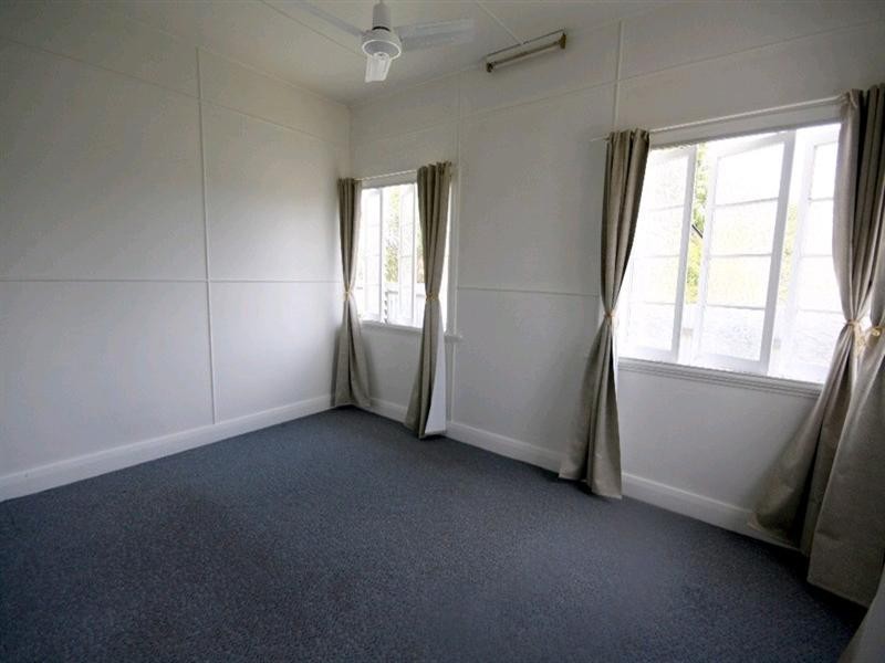 5 Keeble Street, Mareeba QLD 4880