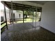 5 Keeble Street, Mareeba QLD 4880